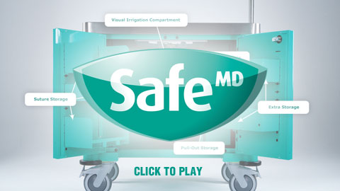 Search engine friendly content